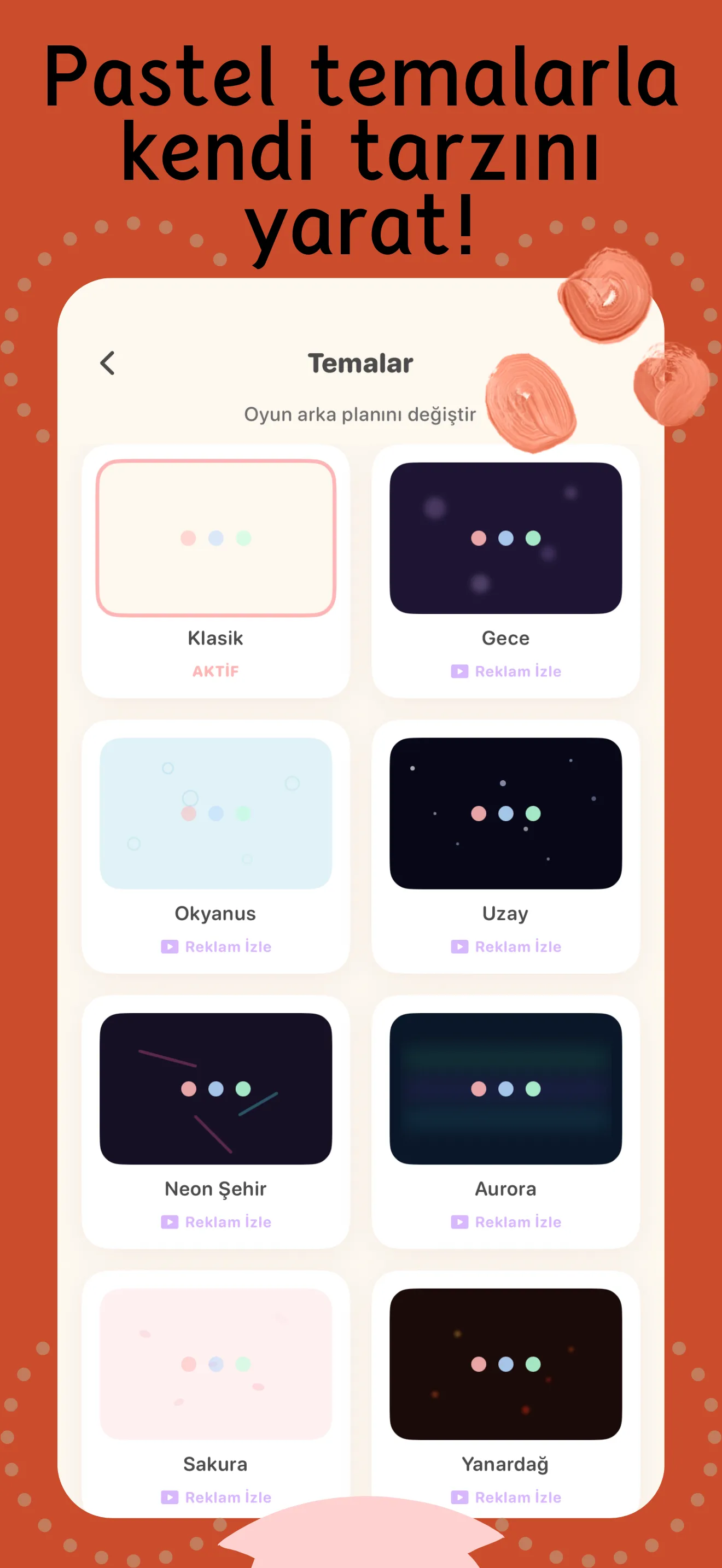 DotThief — 4/6